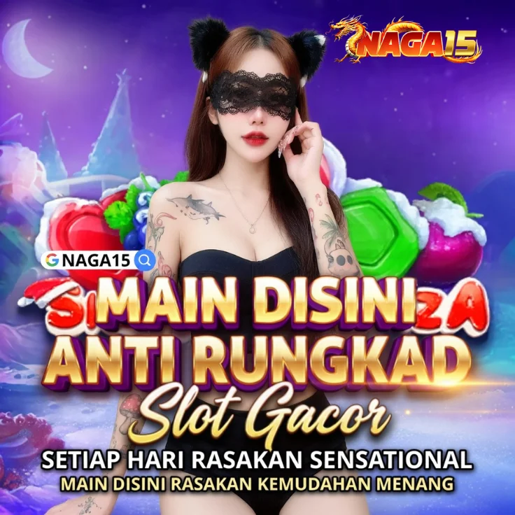 JAGOLEDAK8ESX